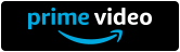 Amazon Video