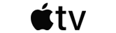 AppleTV